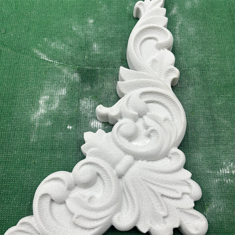 JH 70X35X5CM
