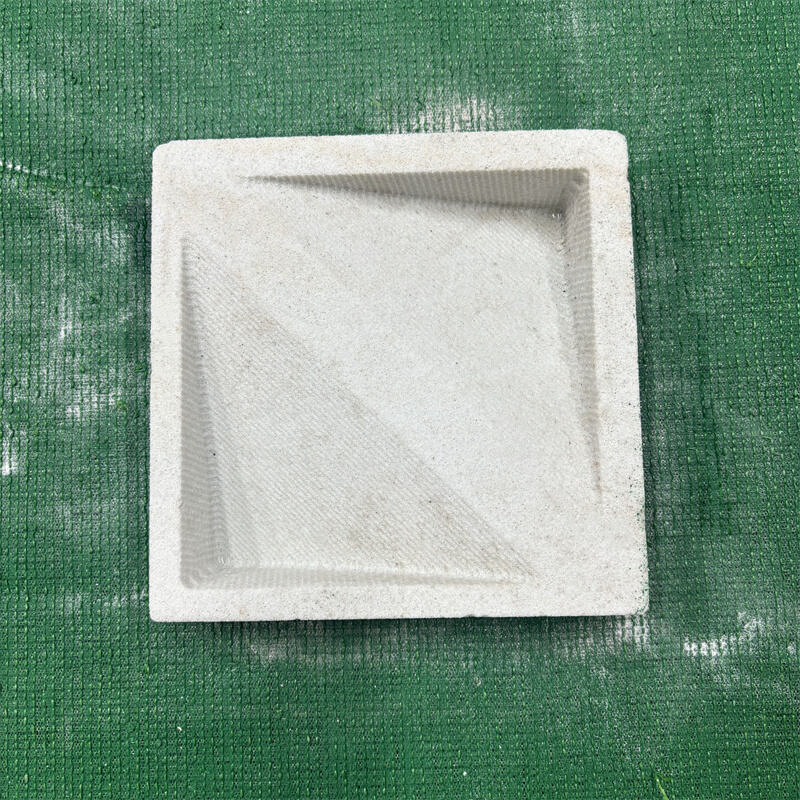 LKKXZ 20X20X10CM