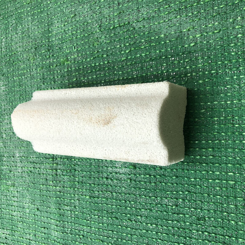 YBX 100X5X5CM