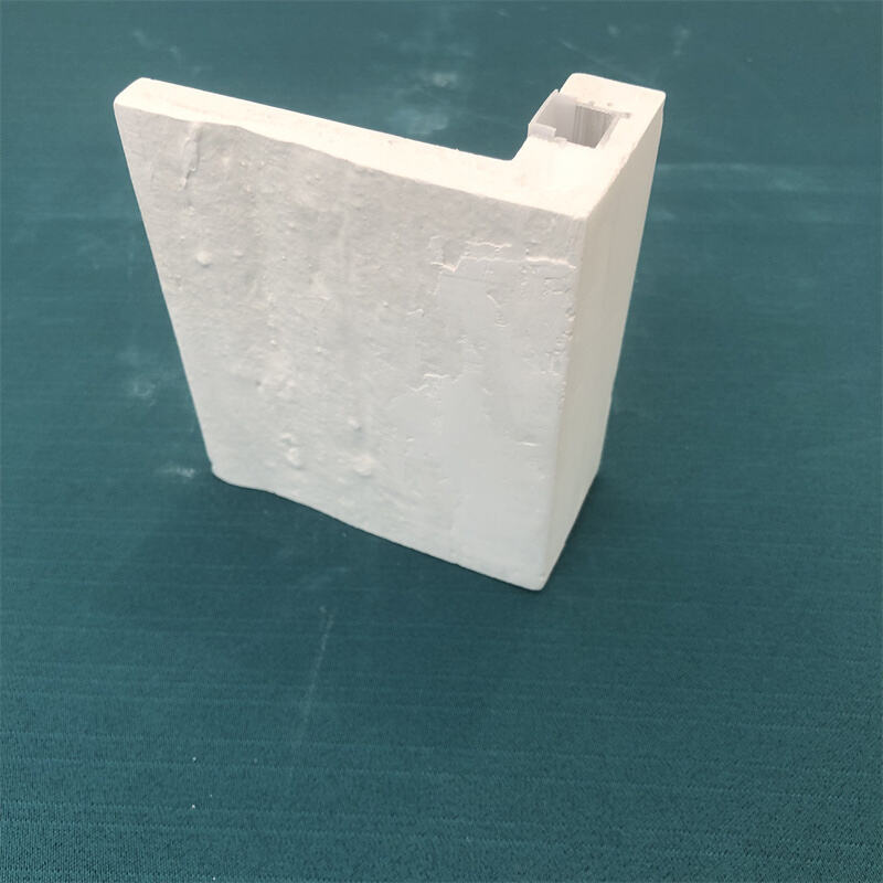 डबल आईलिड ग्लोइंग अपवर्ड सीरीज़ FGC 100X45मिमी
