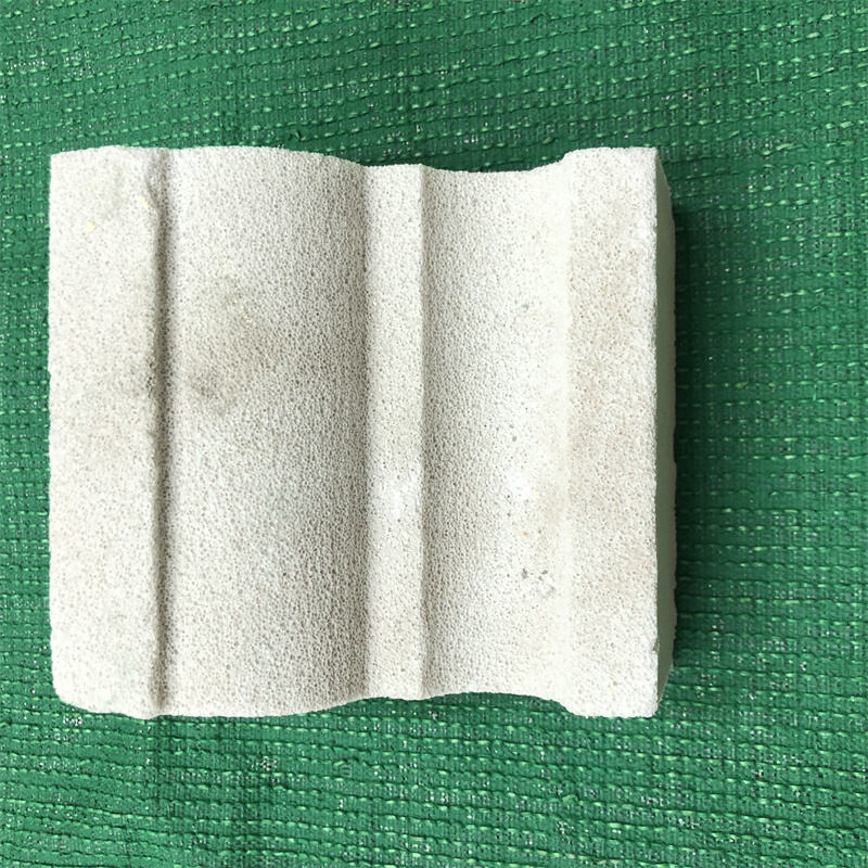 ZJXCMX 100X15X10CM
