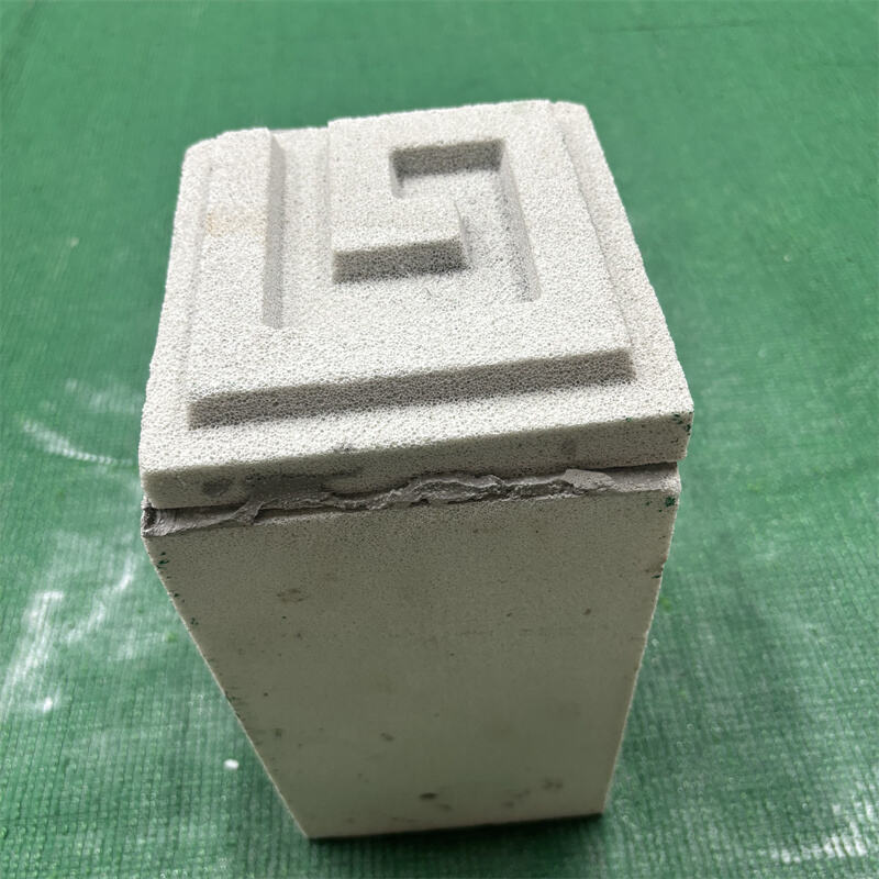 ZSLT 20X20X50CM