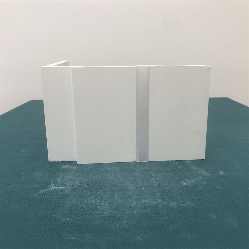 L-बैनर श्रृंखला SYP-B-200X200MM