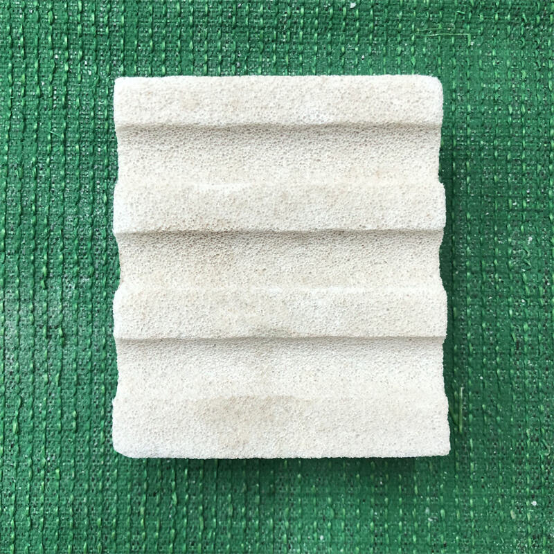LCCTX 100X12X5CM