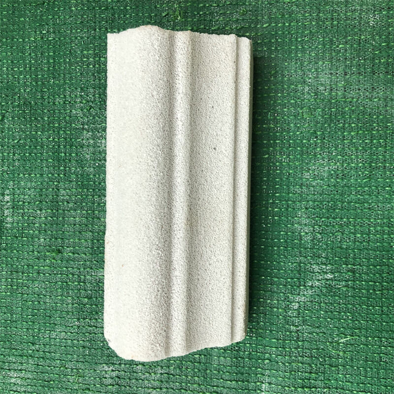 YXQQX 100X8X8CM