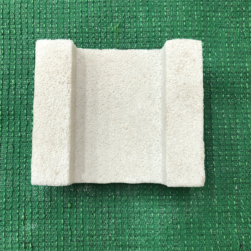ZSCTX 100X12X5CM