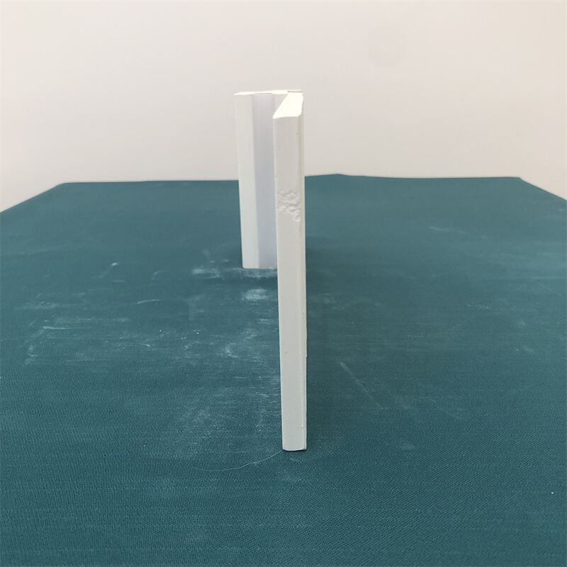 Seria e dyfishtë e palpebrave me dritë nga poshtë SYP-S 300X45mm