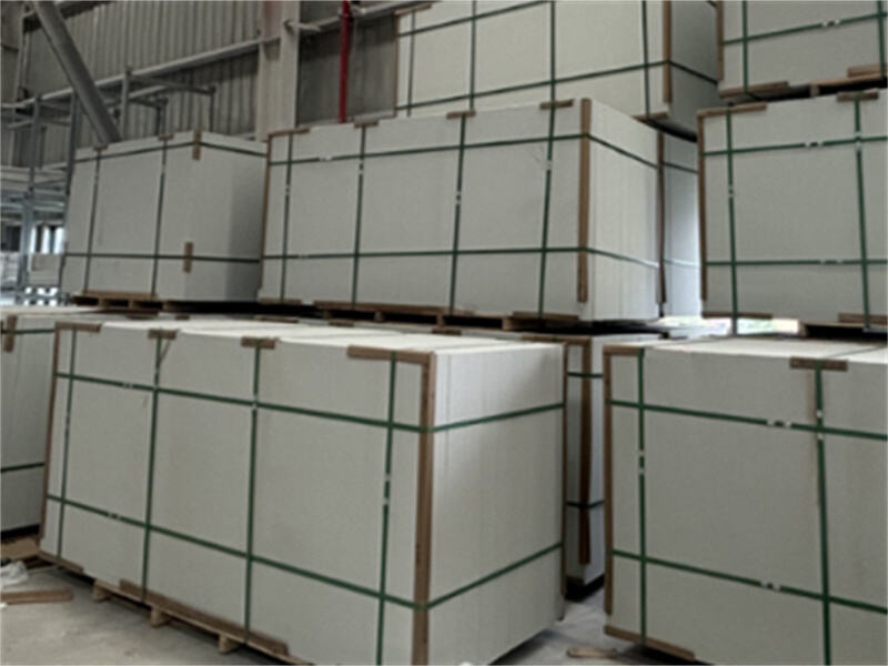 图片2(1b0472637a).jpg
