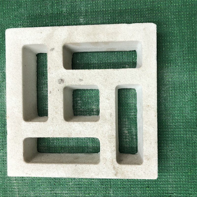 LKKXZ5 20X20X10CM