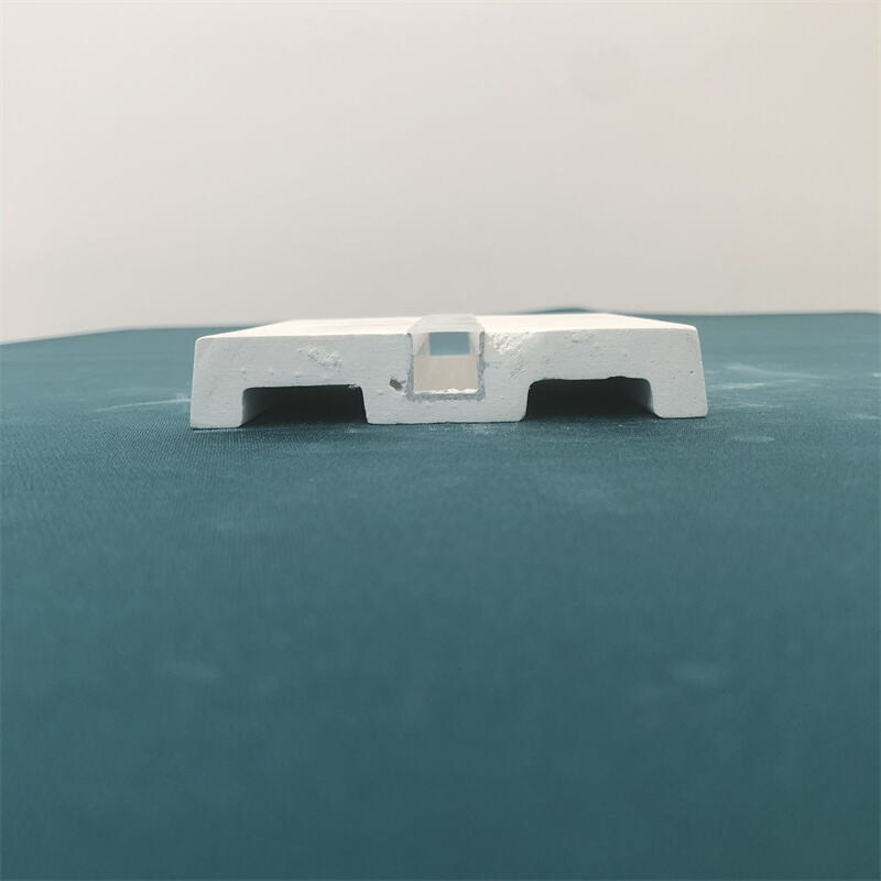 부품 시리즈 DB-100X20MM