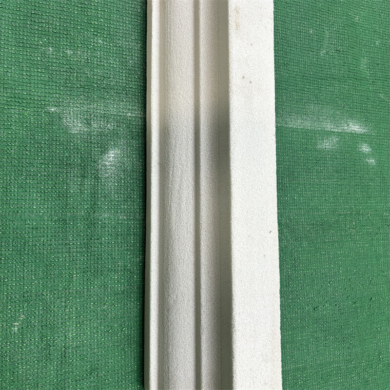 CTX 100X15X10CM