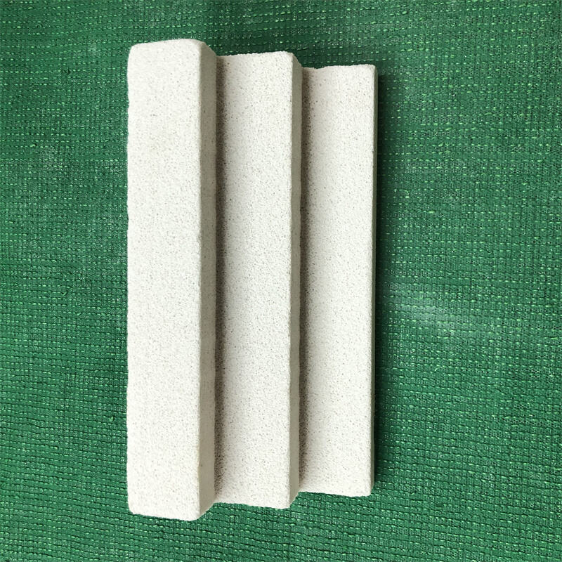 SJXT 100X12X10CM