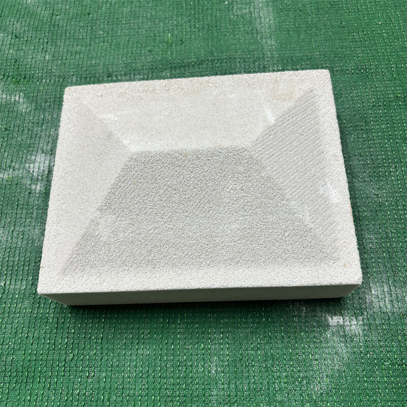 BS 21X18X10CM