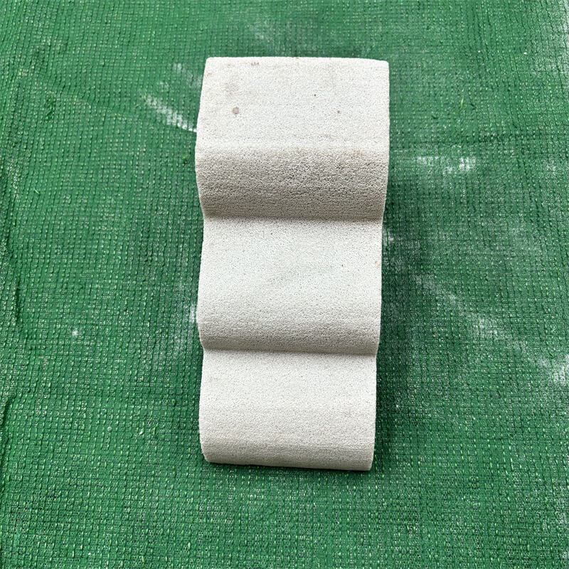 LT 40X15X12CM