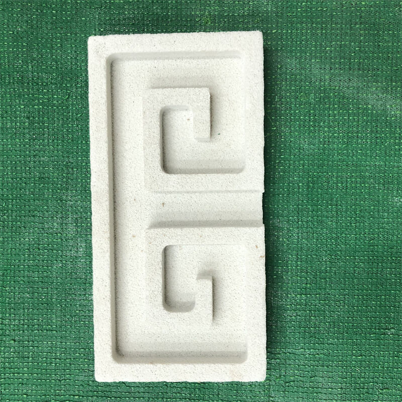 HWZSK 30X15X4CM