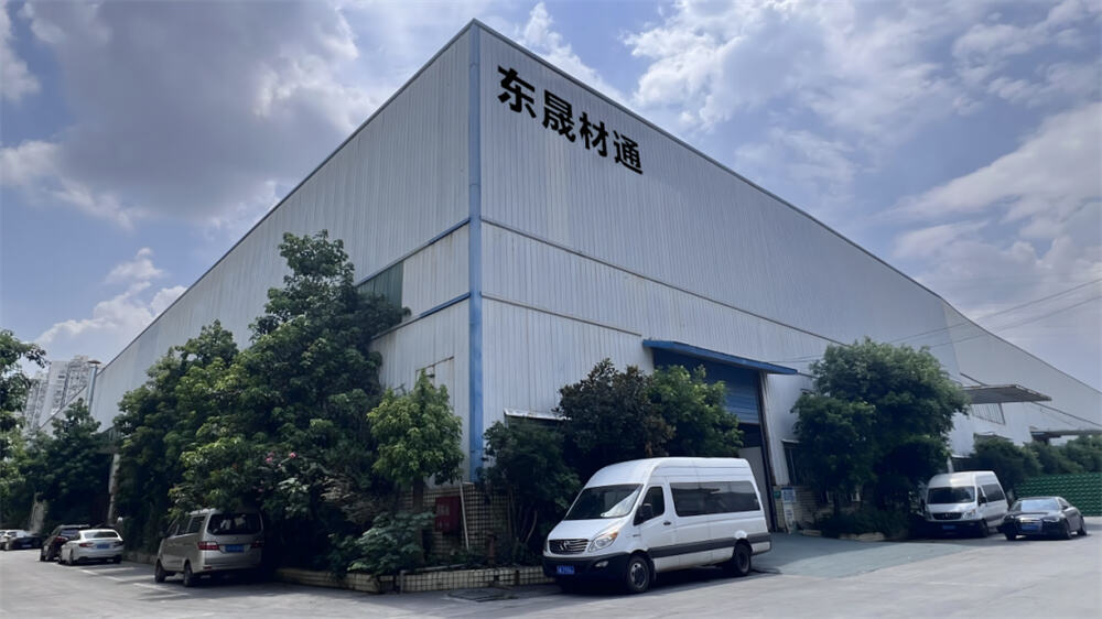 1.发泡陶瓷.jpg