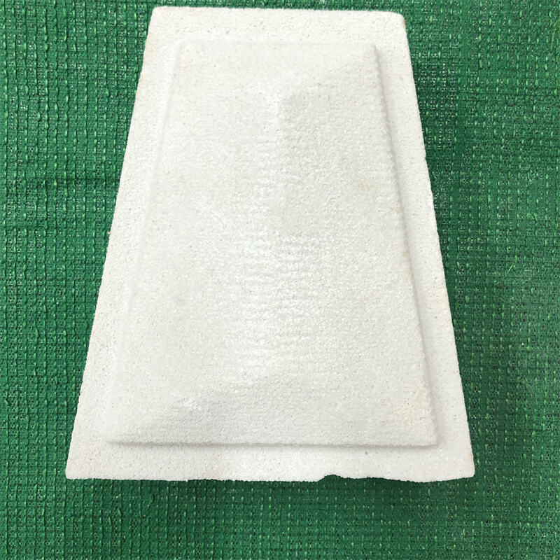 BS 21X18X10CM
