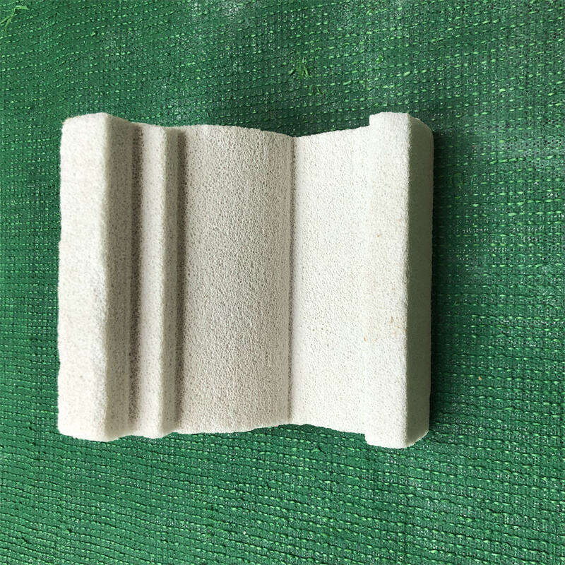 CMX 100X15X10CM