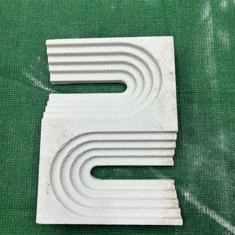 LKKXZ3-40X20X10CM
