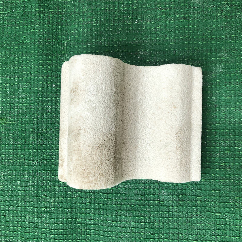 OSCTX 100X12X5CM