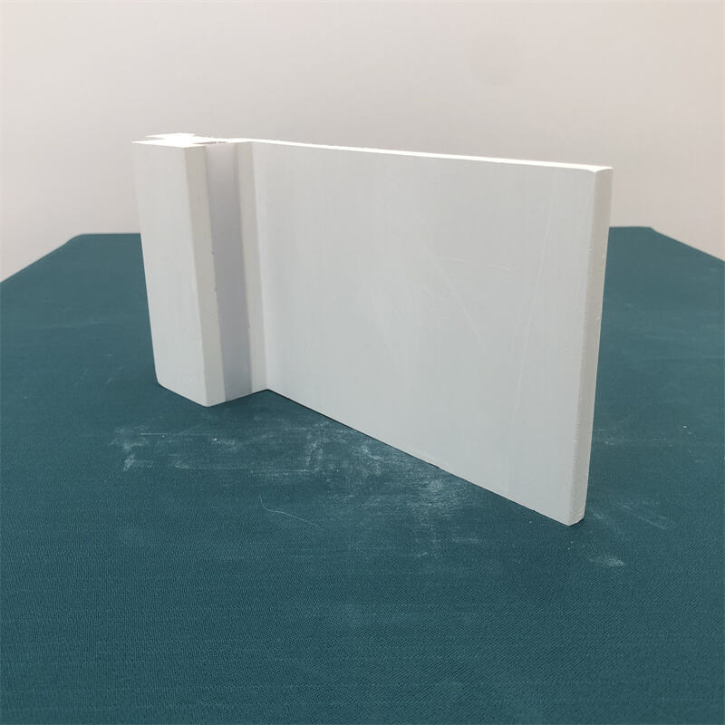 더블 눈꺼풀 발광 업 시리즈 SYP-S 250X45mm