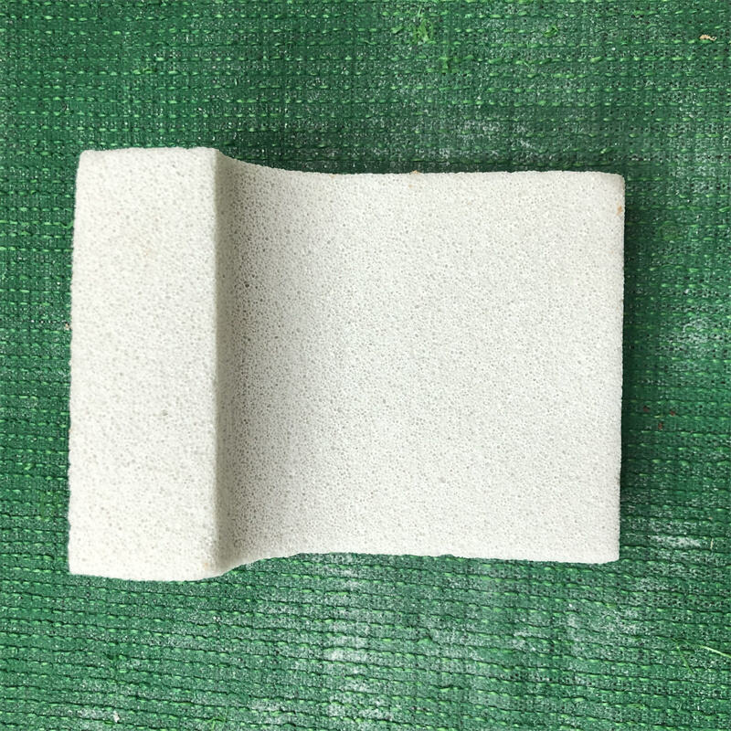 ZSXT 100X10X6CM