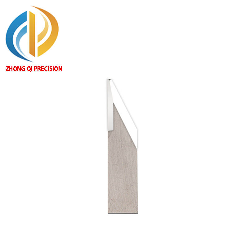 Professional Manufacturer of High Quality Tungsten Steel Industrial Cutting Tools High Hardness Impact Resistant Customizable