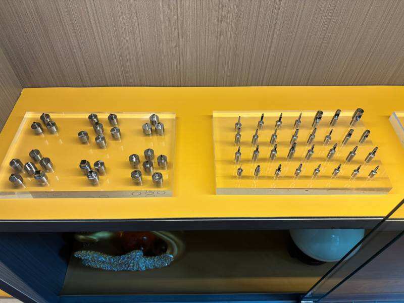 2026 Dongguan Zhongqi Precision Mold Parts Co.,Ltd Spring Festival  Holiday Notice