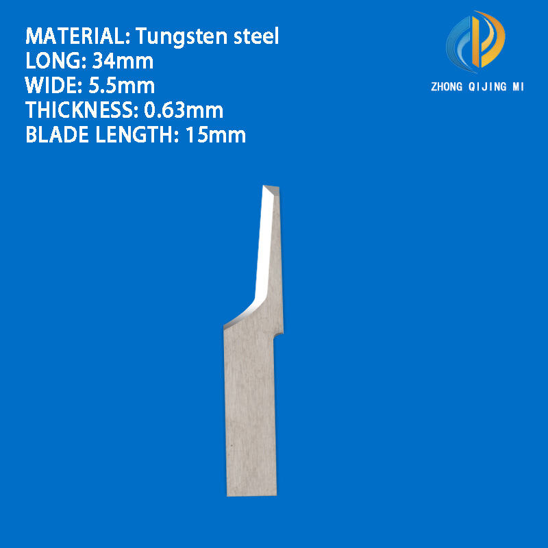 画板 5(93c960254c).jpg