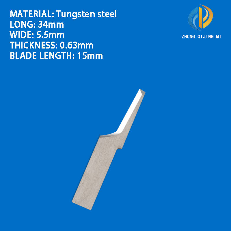 画板 6(e4d411c8c6).jpg