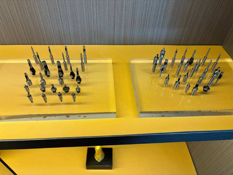 2026 Dongguan Zhongqi Precision Mold Parts Co.,Ltd Spring Festival  Holiday Notice