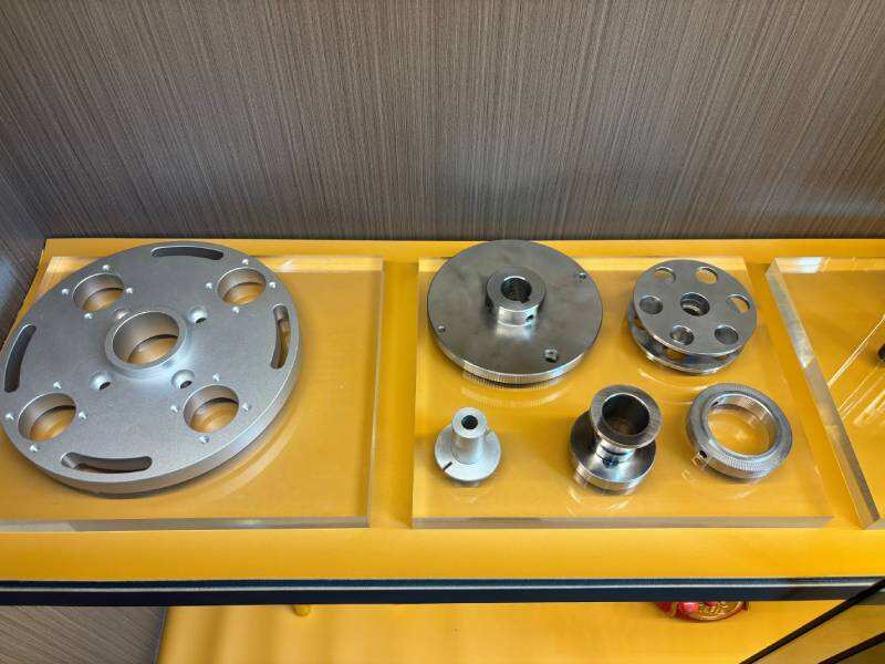 2026 Dongguan Zhongqi Precision Mold Parts Co.,Ltd Spring Festival  Holiday Notice