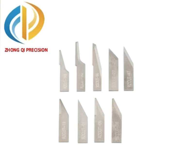 Excellent compatibility, compatible with mainstream digital cutting systems