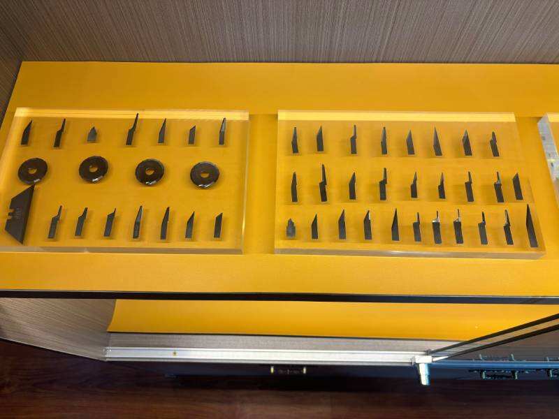 2026 Dongguan Zhongqi Precision Mold Parts Co.,Ltd Spring Festival  Holiday Notice