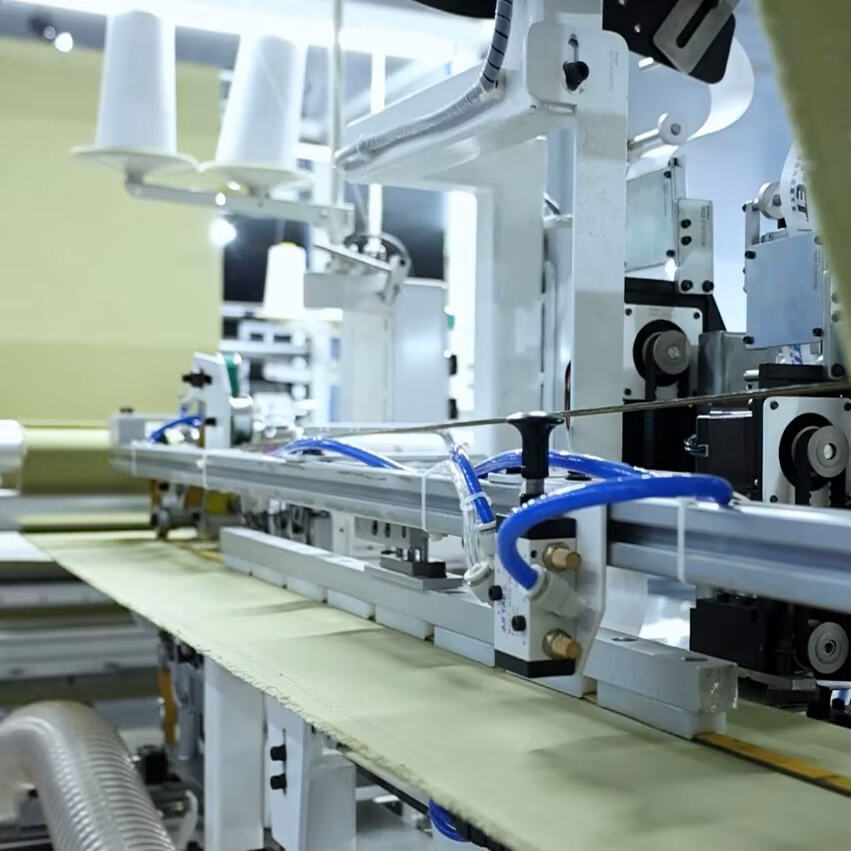 envelope-pillow-case-machine-for-ab-side-14.jpg