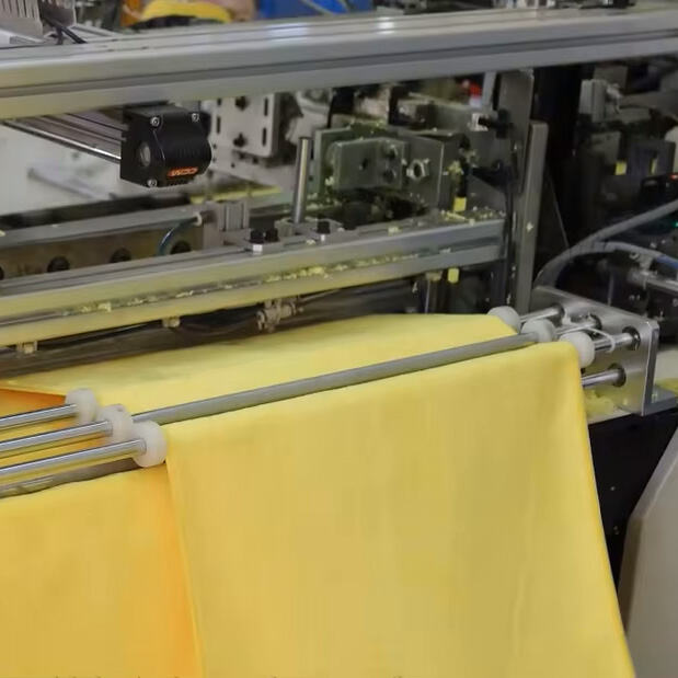microfiber-towel-cross-sewing-machine-for-weft-knitting-fabric-13.jpg