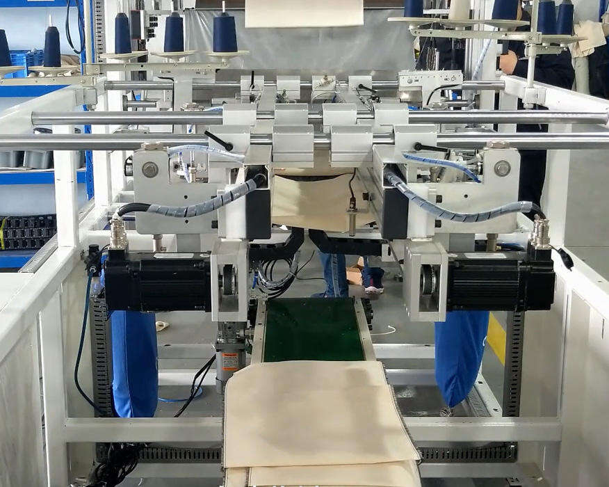 fabric-art-smart-manufacturing-4.jpg