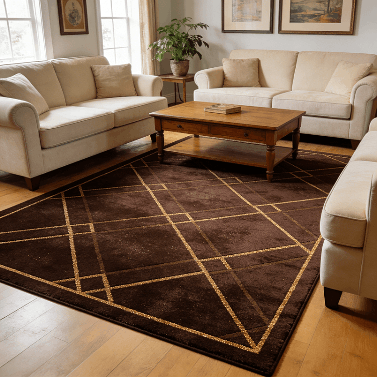 Carpet