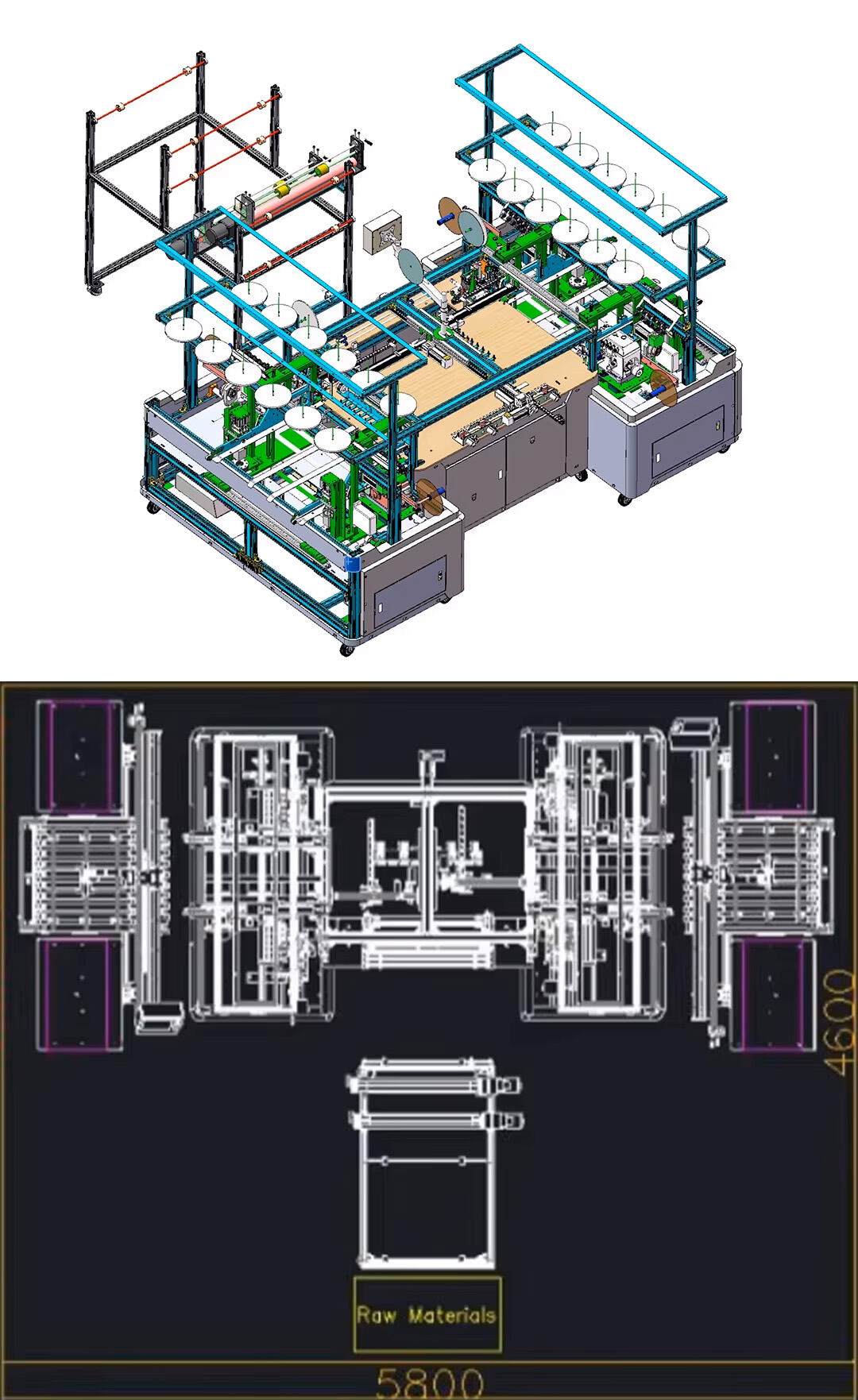 microfiber-towel-cross-sewing-machine-layout.jpg