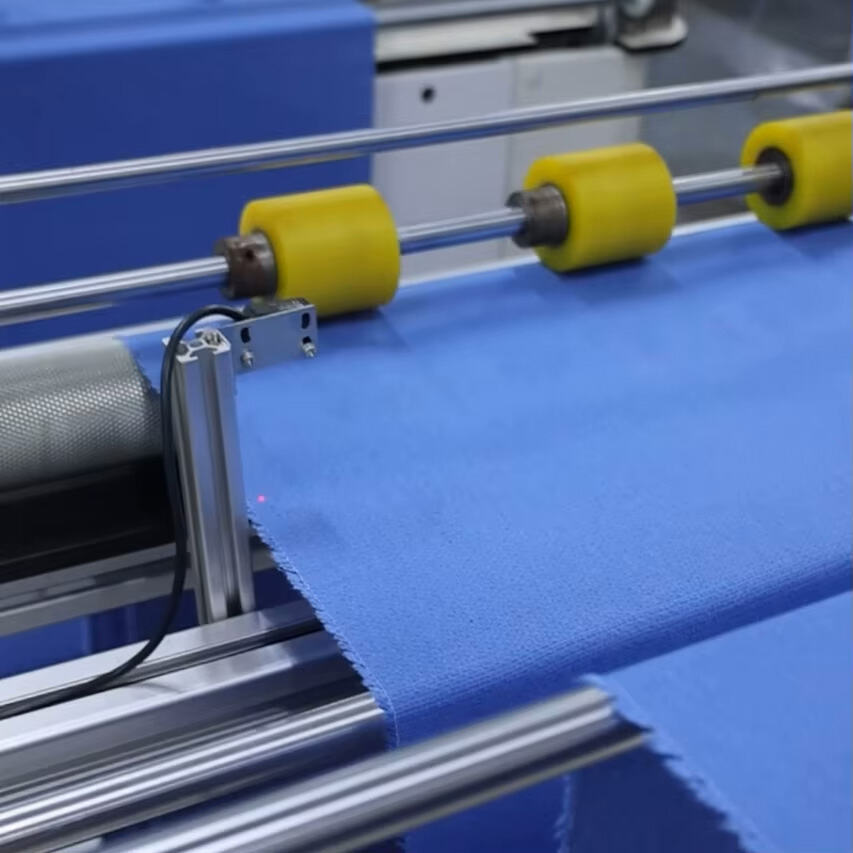 Automatic Napkin Length Sewing Machine-11.jpg