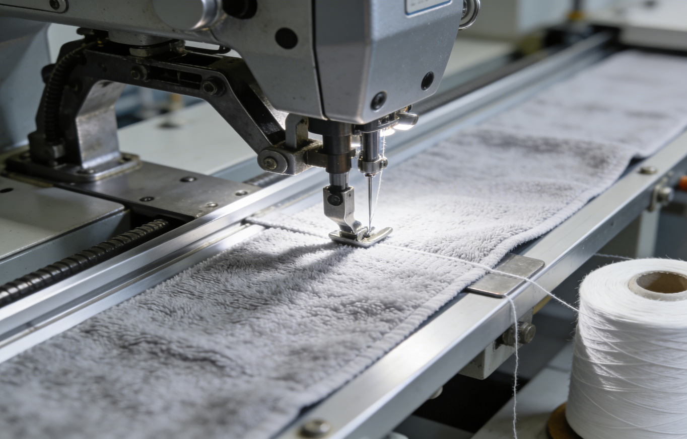 Towel Fabric Sewing Machine.png