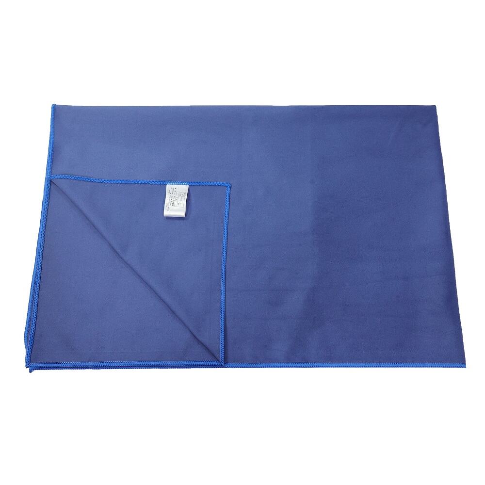 automatic multi lane towel cross cutting hemming machine et 5301-3
