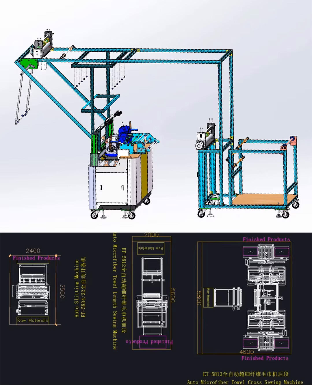 microfiber-towel-length-sewing-machine-layout-3.jpg