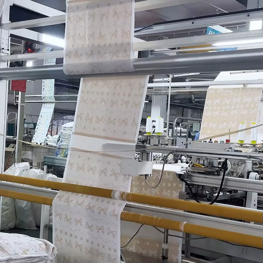2nd-generation-automatic-terry-towel-length-hemming-machine-19.jpg