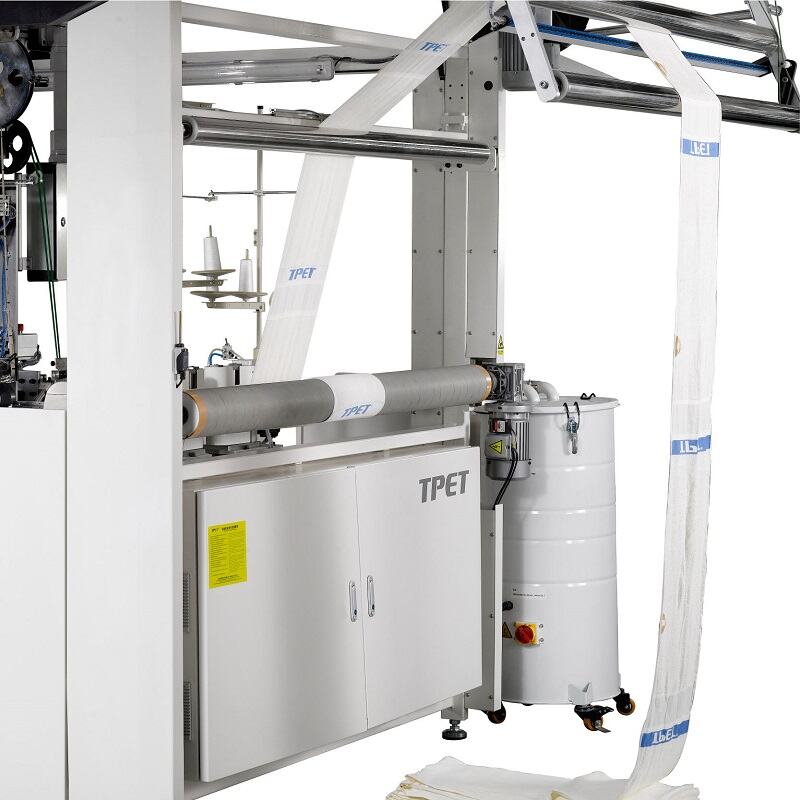 Labor-Saving Automation