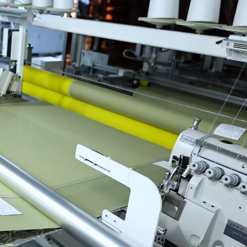 envelope-pillow-case-machine-for-ab-side-16.jpg