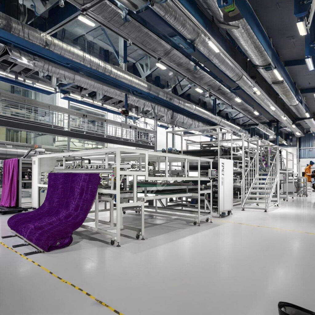 automatic-intelligent-production-line-for-blanket-rotary-overedge-sewing-5.png