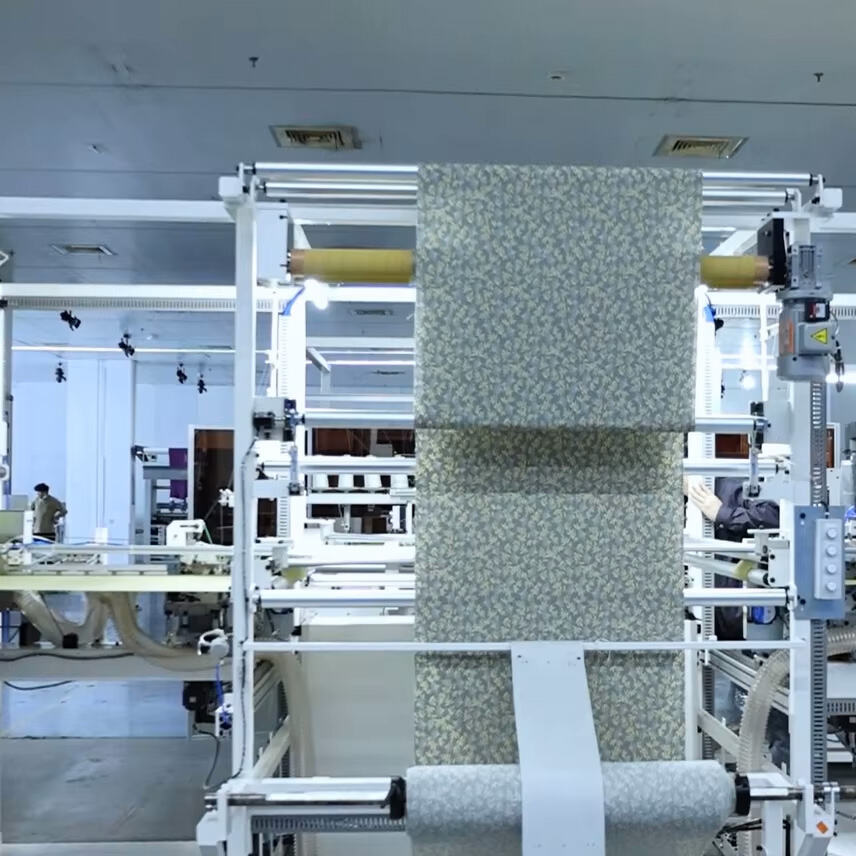 envelope-pillow-case-machine-for-ab-side-17.jpg