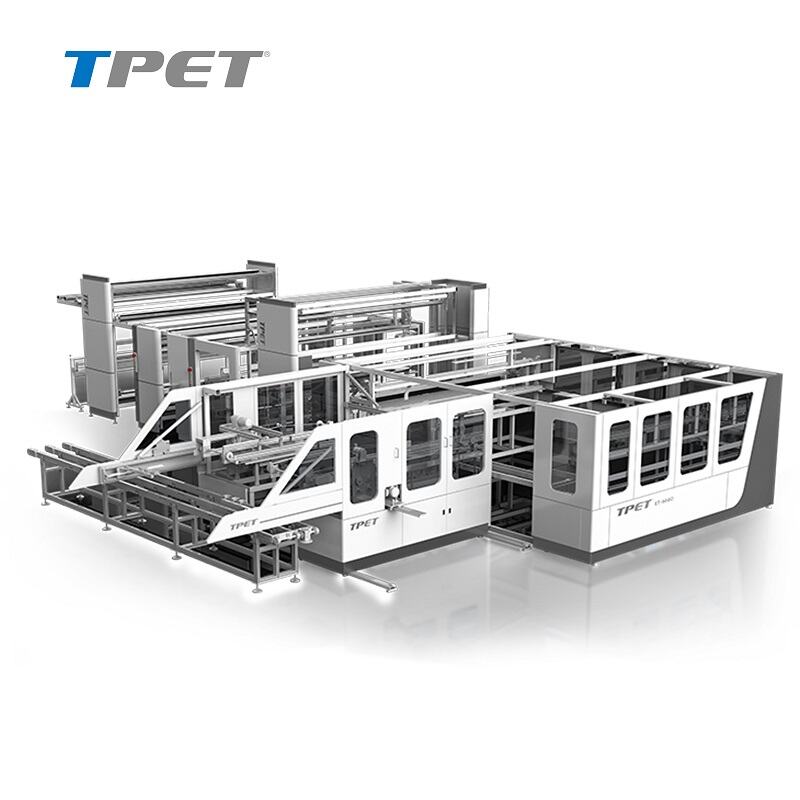 fully-automatic-bed-sheet-sewing-machine-1.jpg