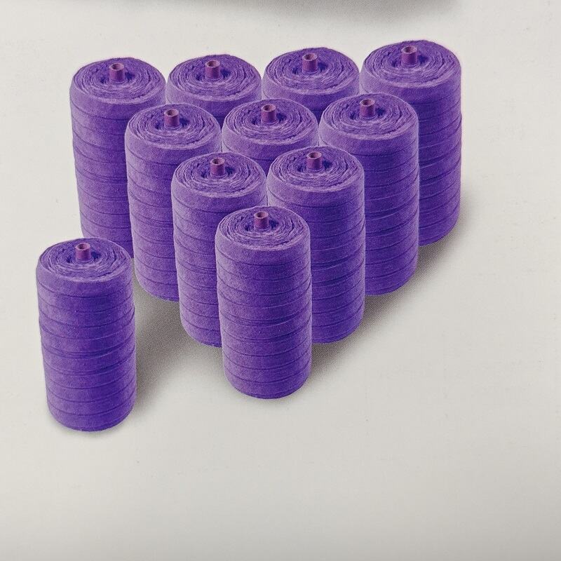 Hospitality & Institutional Textile Processing